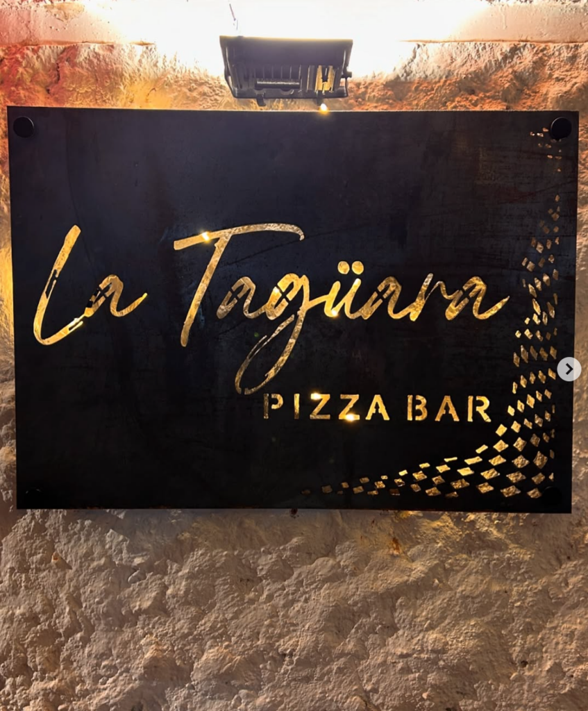 Captura de pantalla 2025-03-20 a la(s) 9.12.49 p. m.